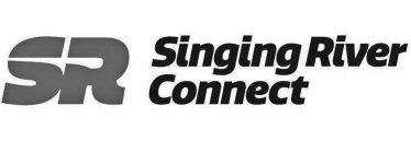 SR SINGING RIVER CONNECT