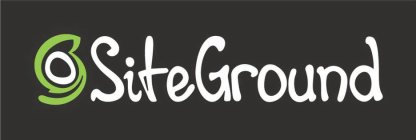 SITEGROUND