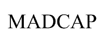 Image for trademark with serial number 90259357