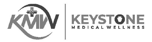 KMW KEYSTONE MEDICAL WELLNESS
