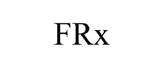 FRX