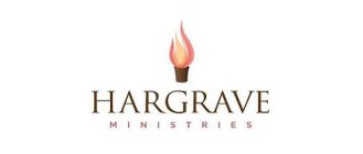 HARGRAVE MINISTRIES