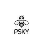 PSKY