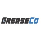 GREASECO