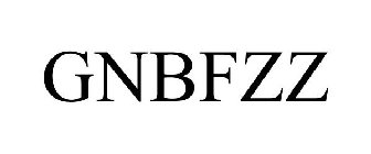 GNBFZZ