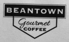 BEANTOWN GOURMET COFFEE