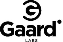 G GAARD LABS