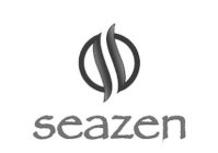 SEAZEN