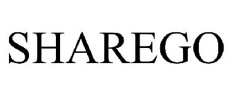 SHAREGO