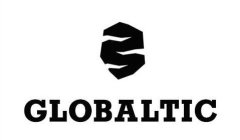 GLOBALTIC