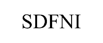 SDFNI