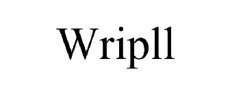 WRIPLL