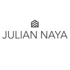 JULIAN NAYA