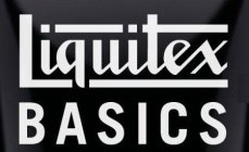 LIQUITEX BASICS