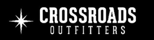 CROSSROADS OUTFITTERS
