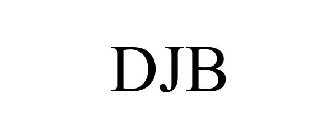 DJB