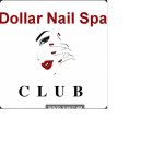 DOLLAR NAIL SPA CLUB