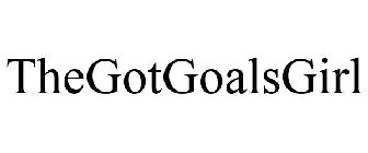 THEGOTGOALSGIRL