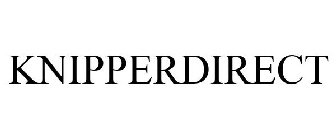 KNIPPER DIRECT