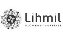 LIHMIL FLOWERS SUPPLIES