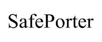 SAFEPORTER