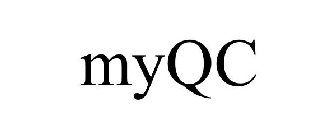 MYQC