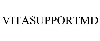 VITASUPPORTMD