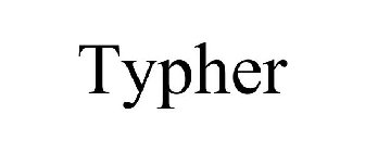 TYPHER