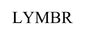 LYMBR