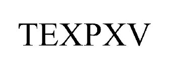 TEXPXV