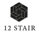 12 STAIR