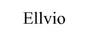 ELLVIO