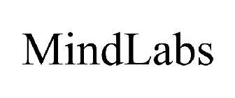 MINDLABS