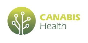 CANABIS HEALTH