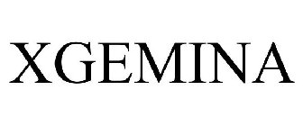 XGEMINA