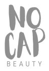NO CAP BEAUTY