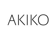 AKIKO