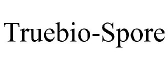 TRUEBIO-SPORE