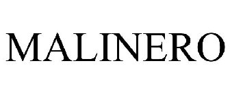 MALINERO