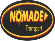 NOMADE TRANSPORT