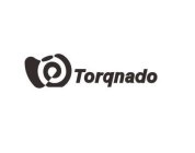 TORQNADO