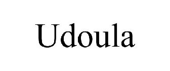UDOULA