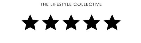 THE LIFESTYLE COLLECTIVE