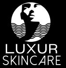 LUXUR SKINCARE