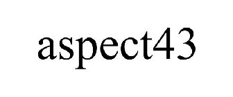 ASPECT43