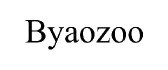 BYAOZOO