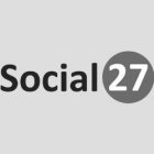 SOCIAL27