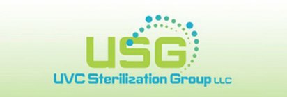 USG UVC STERILIZATION GROUP LLC