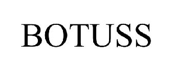 BOTUSS