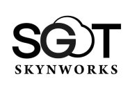 SGT SKYNWORKS